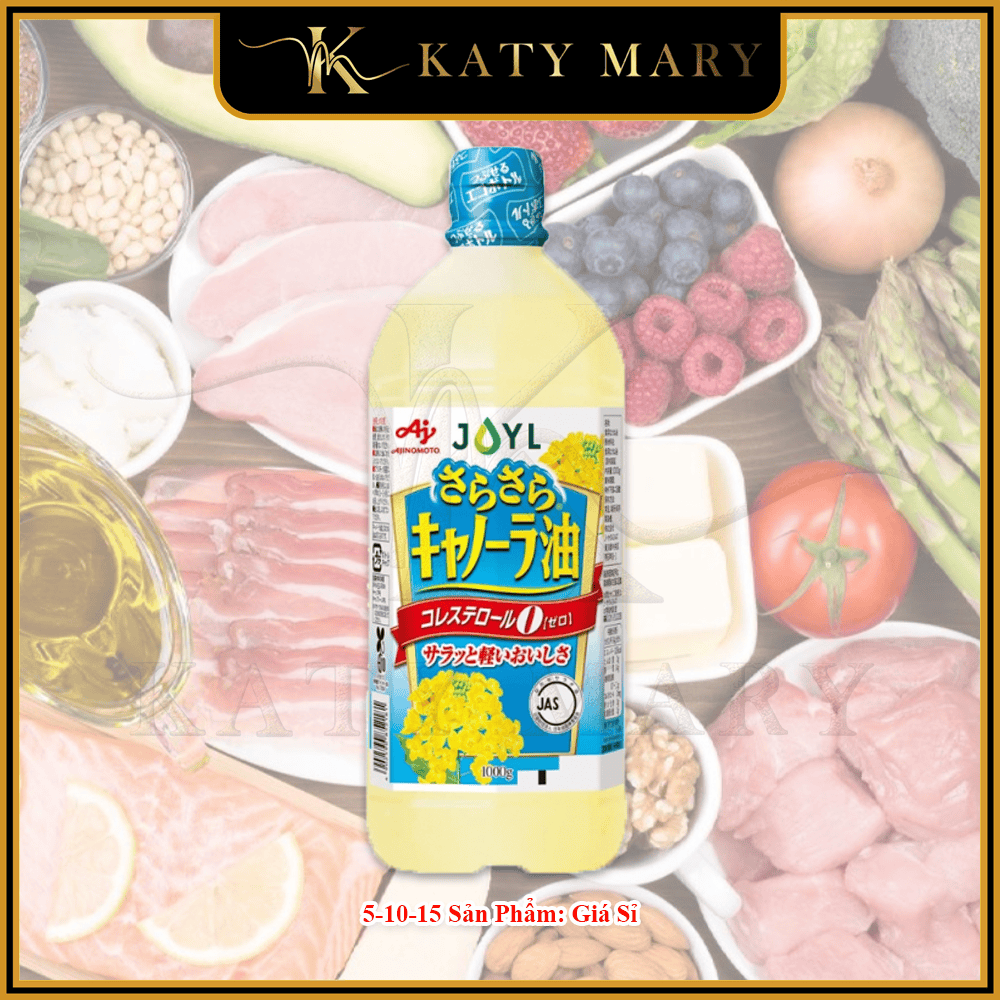 katymary.vn