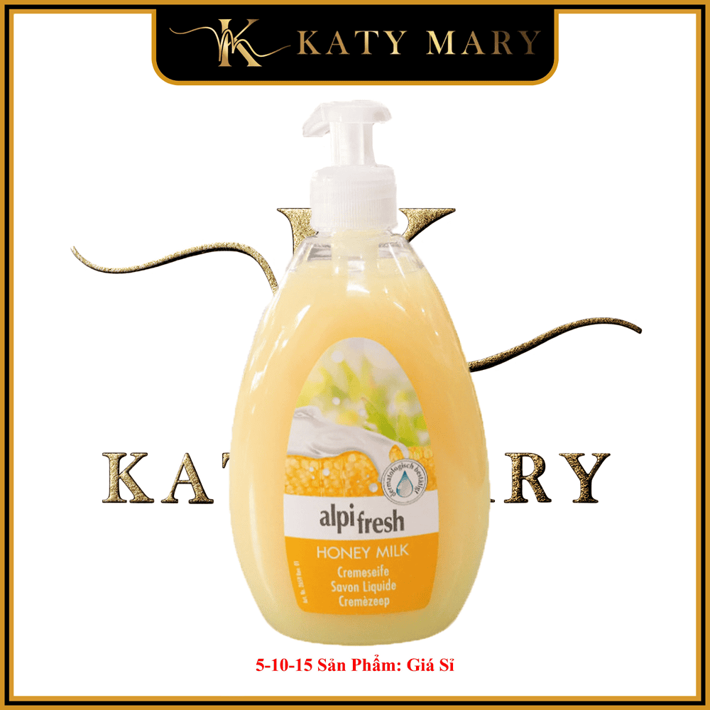 katymary.vn