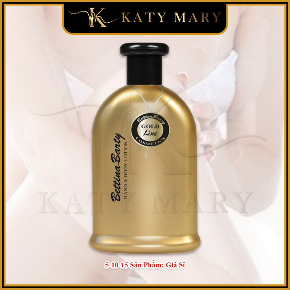 katymary.vn