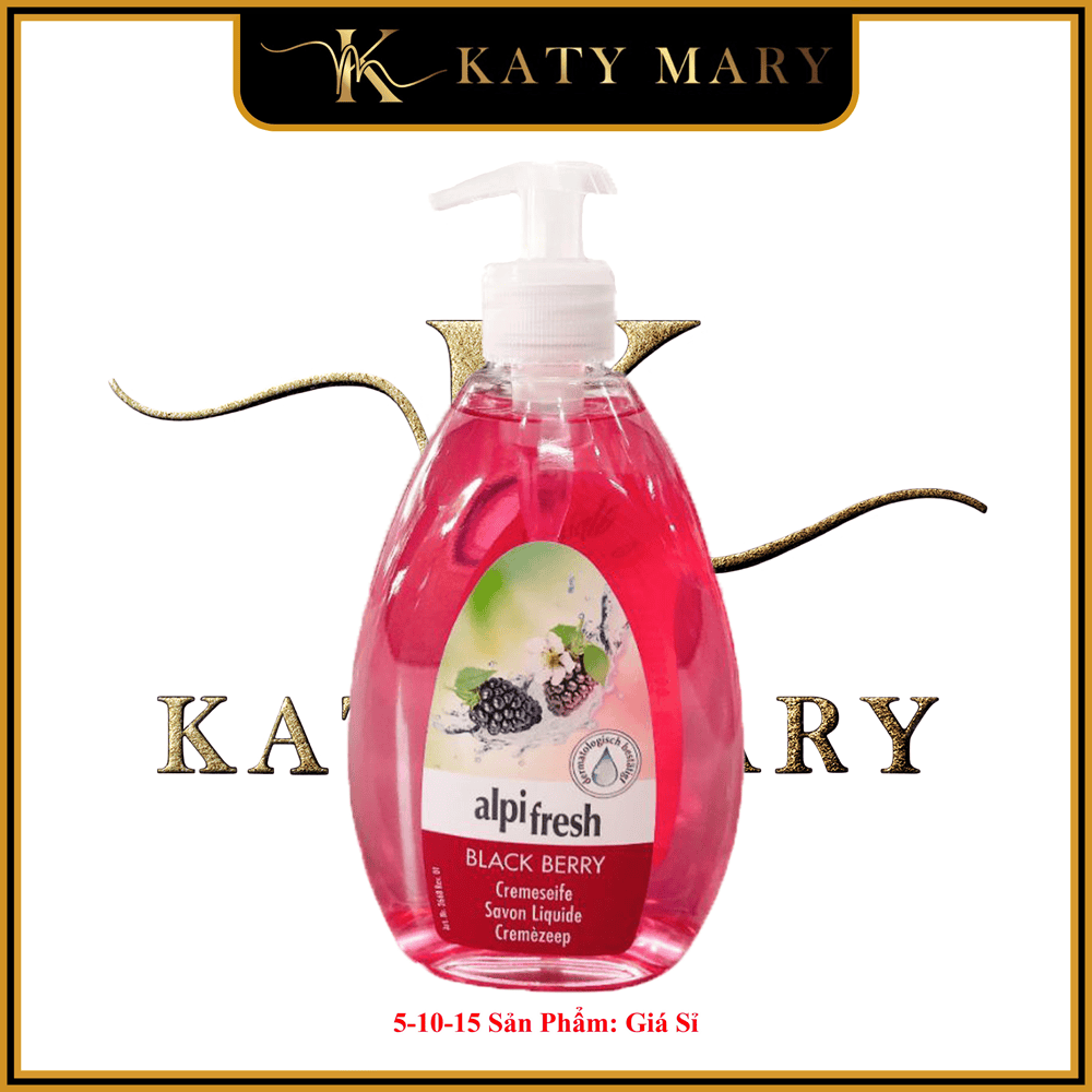 katymary.vn