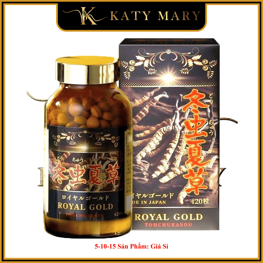 katymary.vn