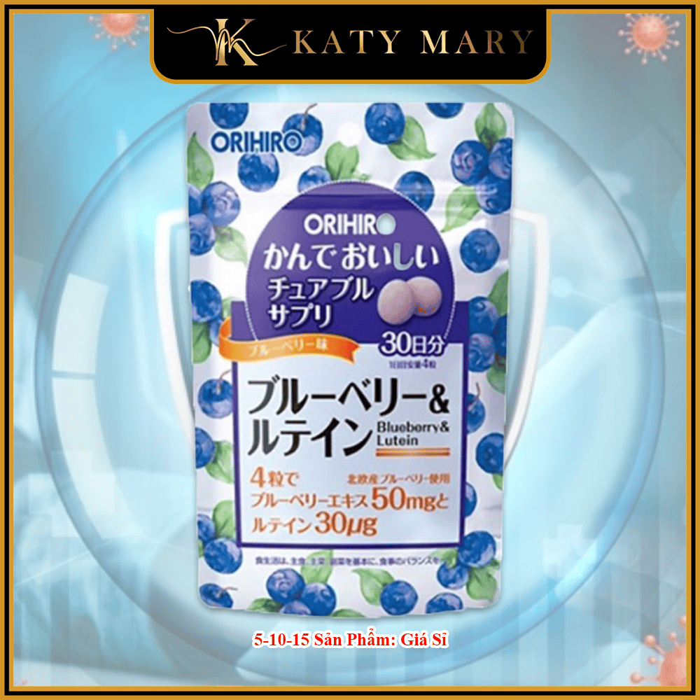 katymary.vn