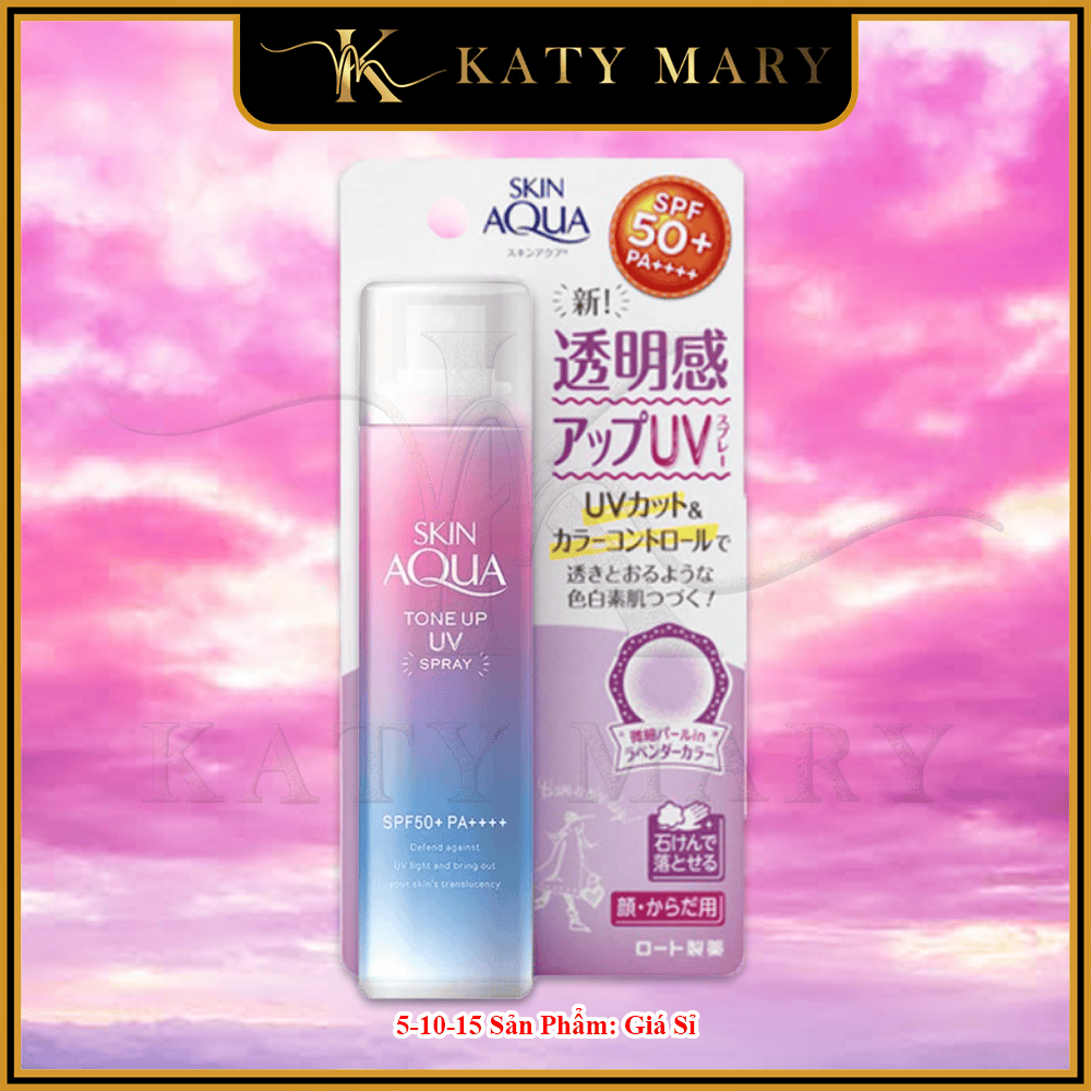 katymary.vn