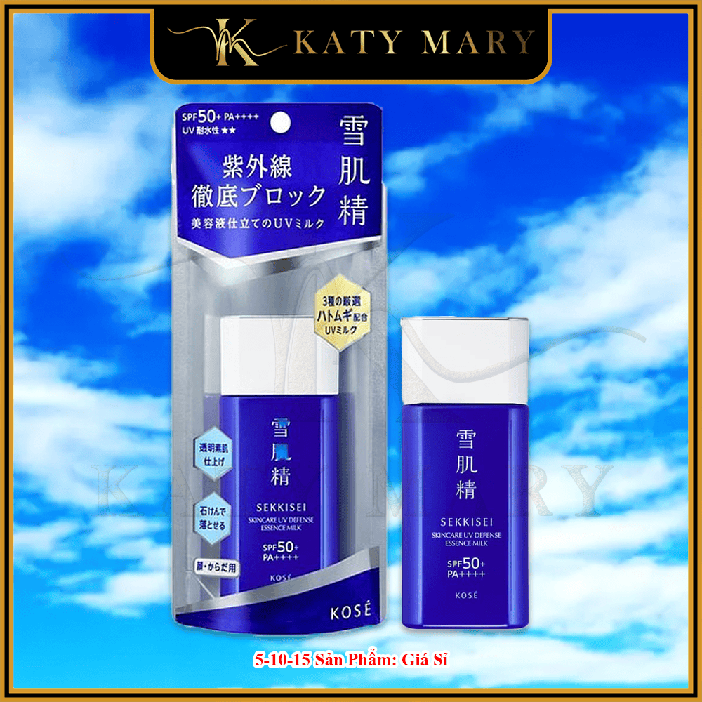 katymary.vn