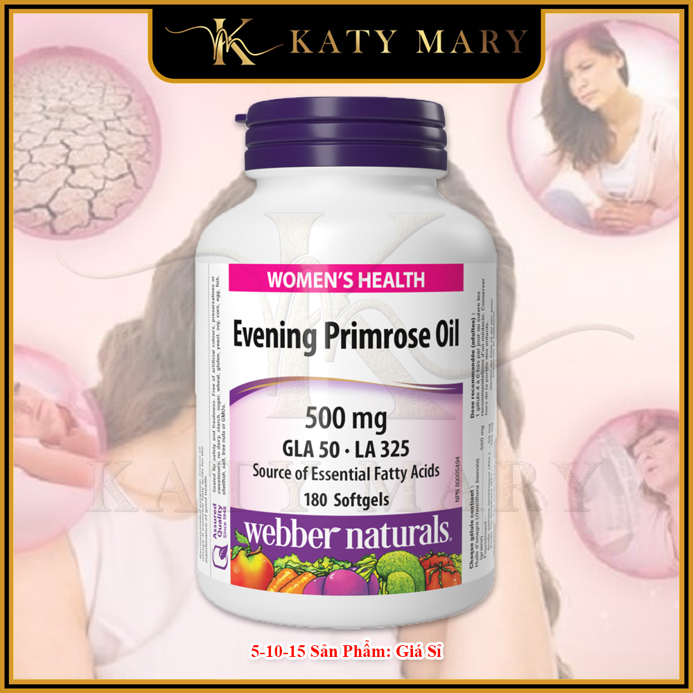 katymary.vn