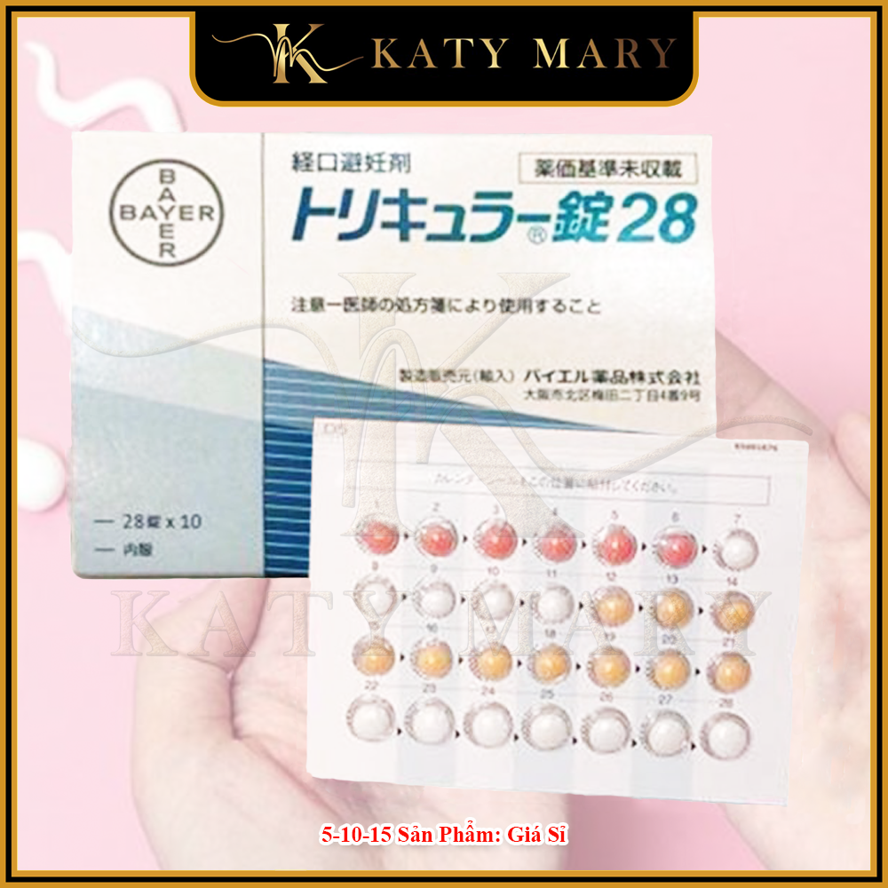 katymary.vn