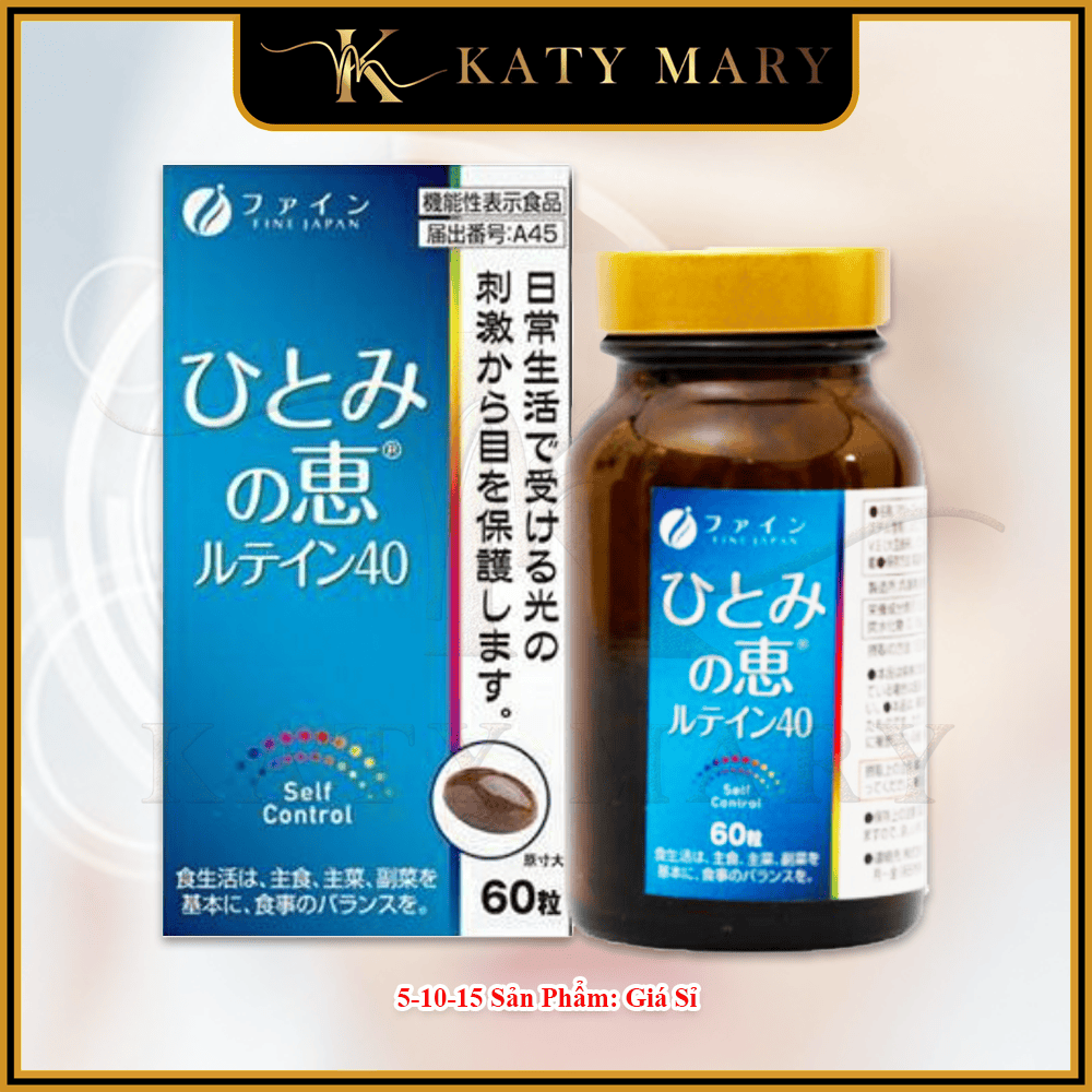 katymary.vn