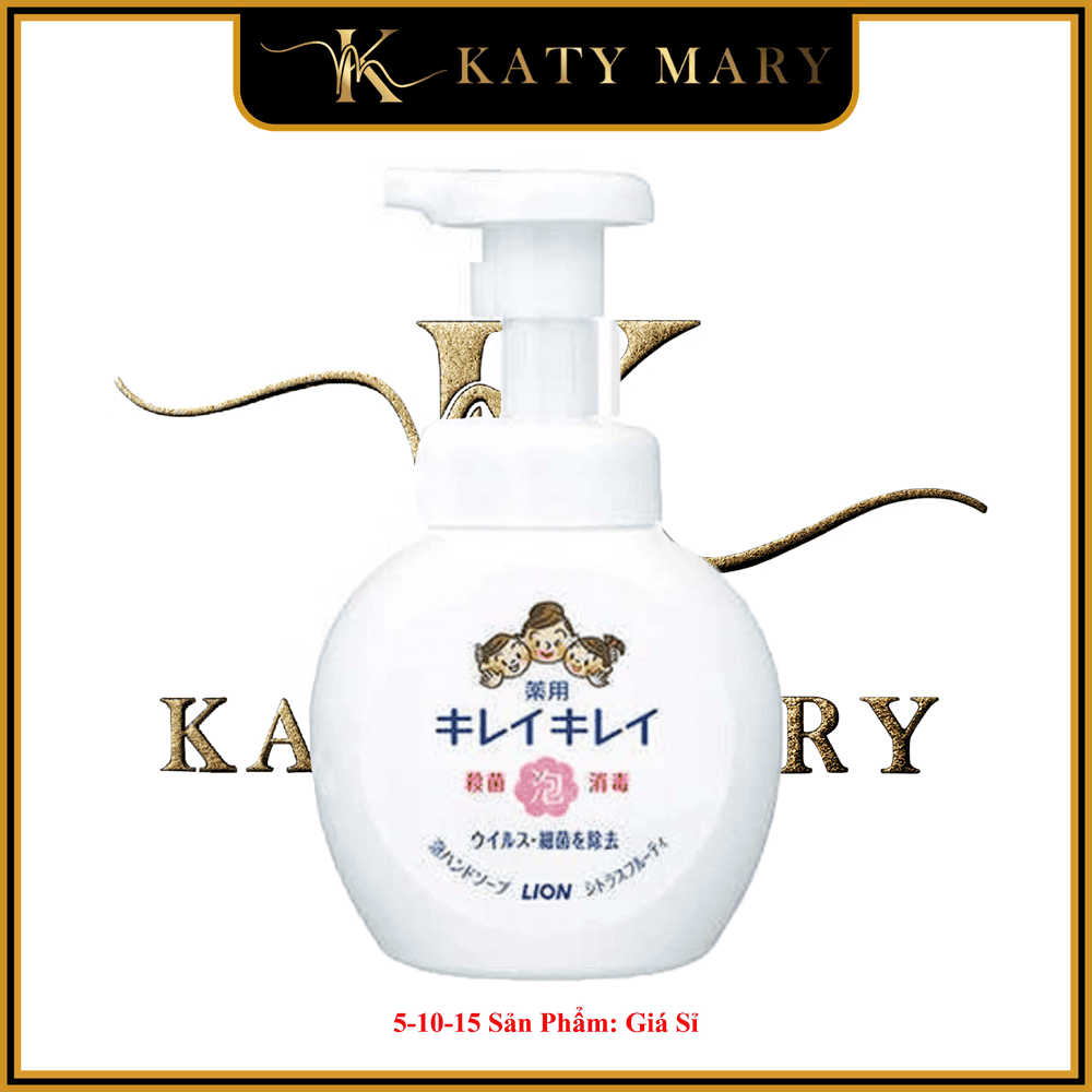 katymary.vn