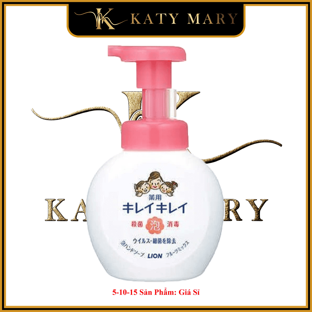 katymary.vn