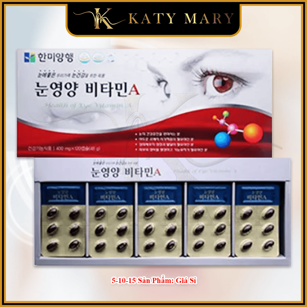 katymary.vn