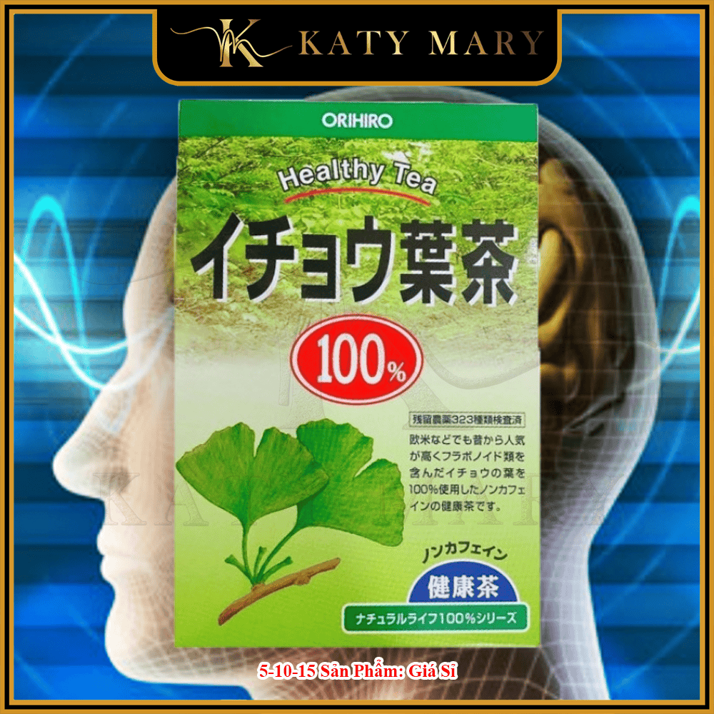 katymary.vn