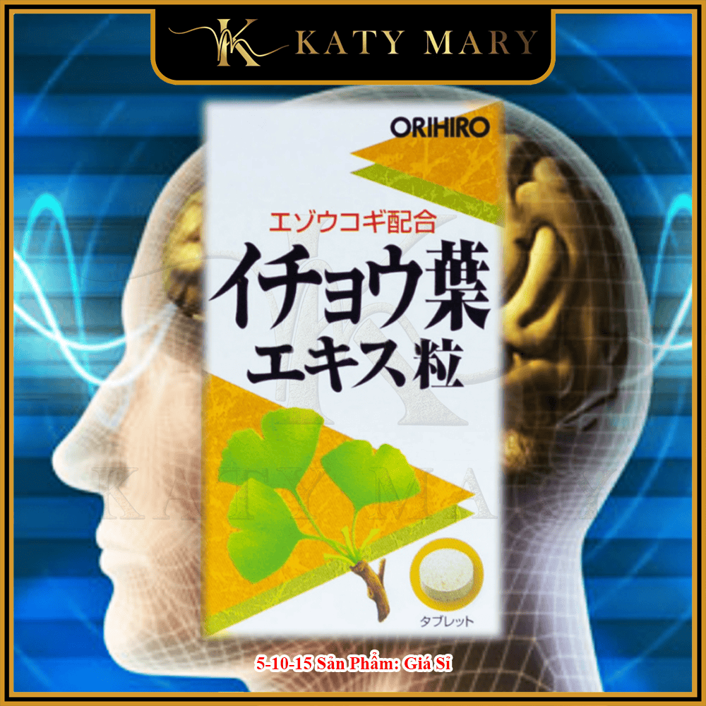 katymary.vn