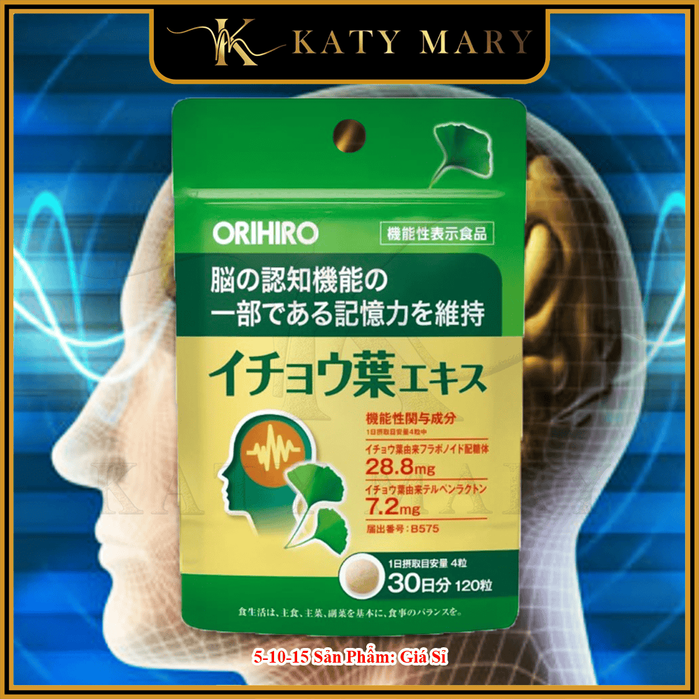 katymary.vn