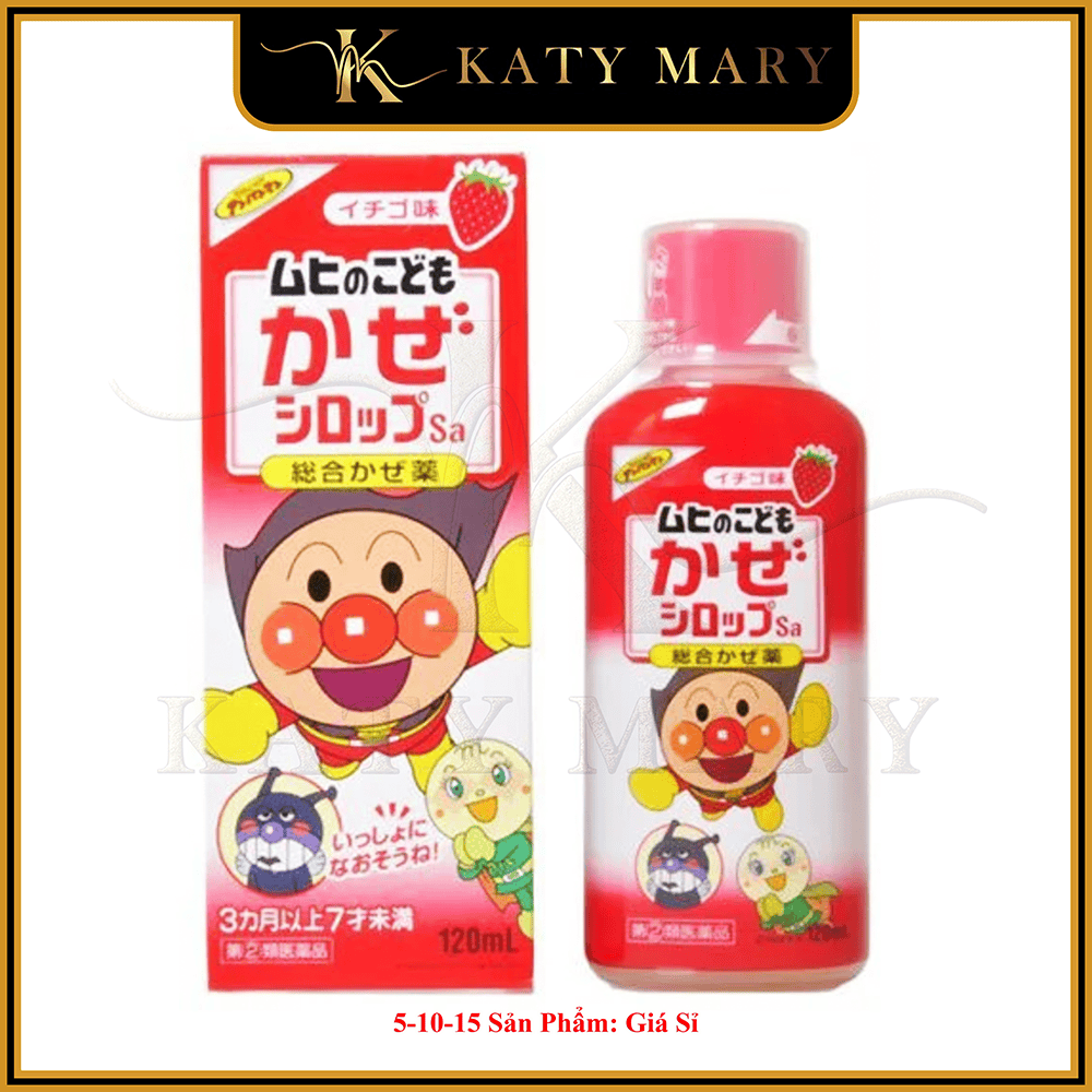 katymary.vn
