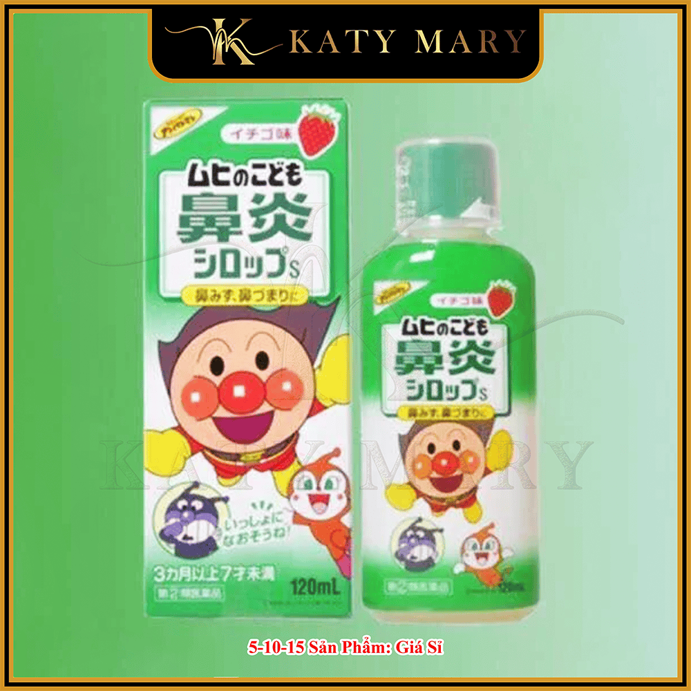 katymary.vn