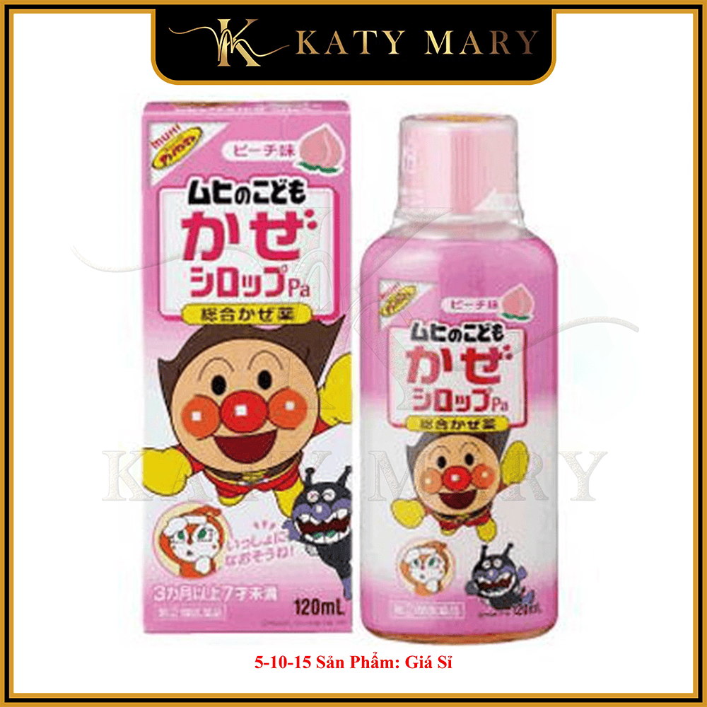 katymary.vn