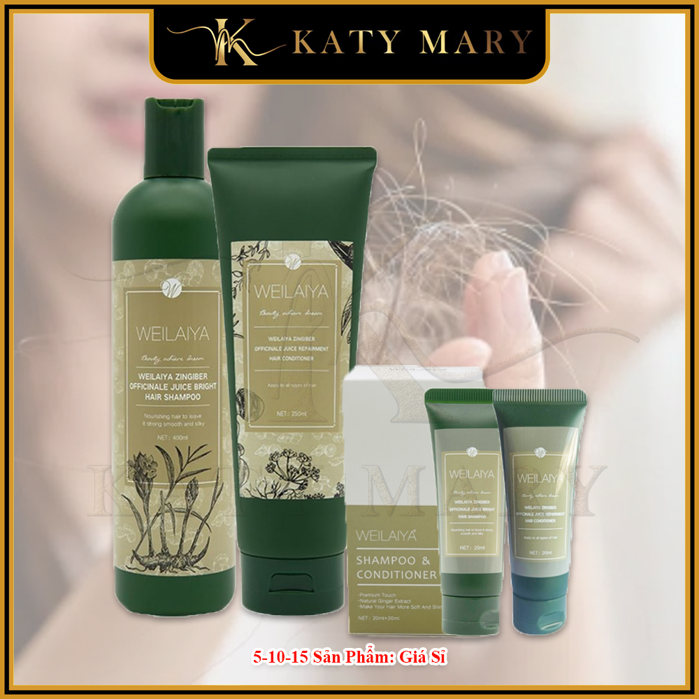 katymary.vn