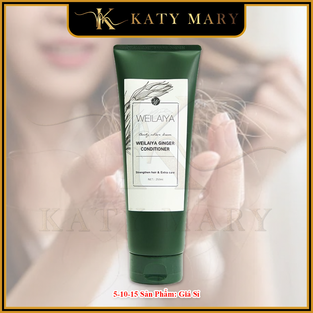 katymary.vn