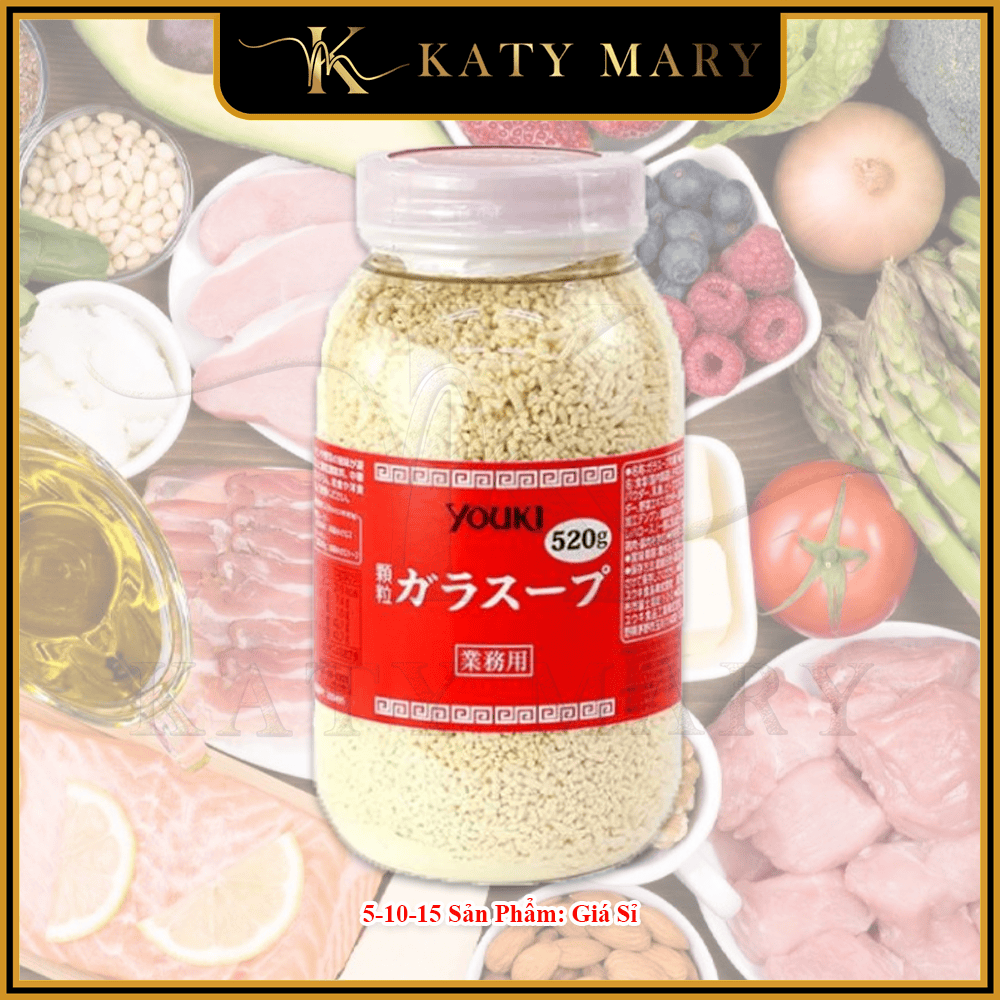 katymary.vn