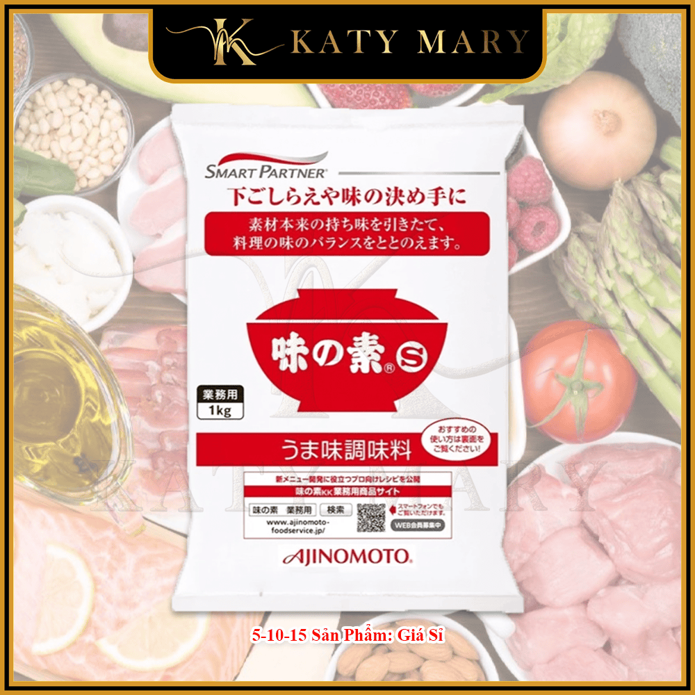 katymary.vn