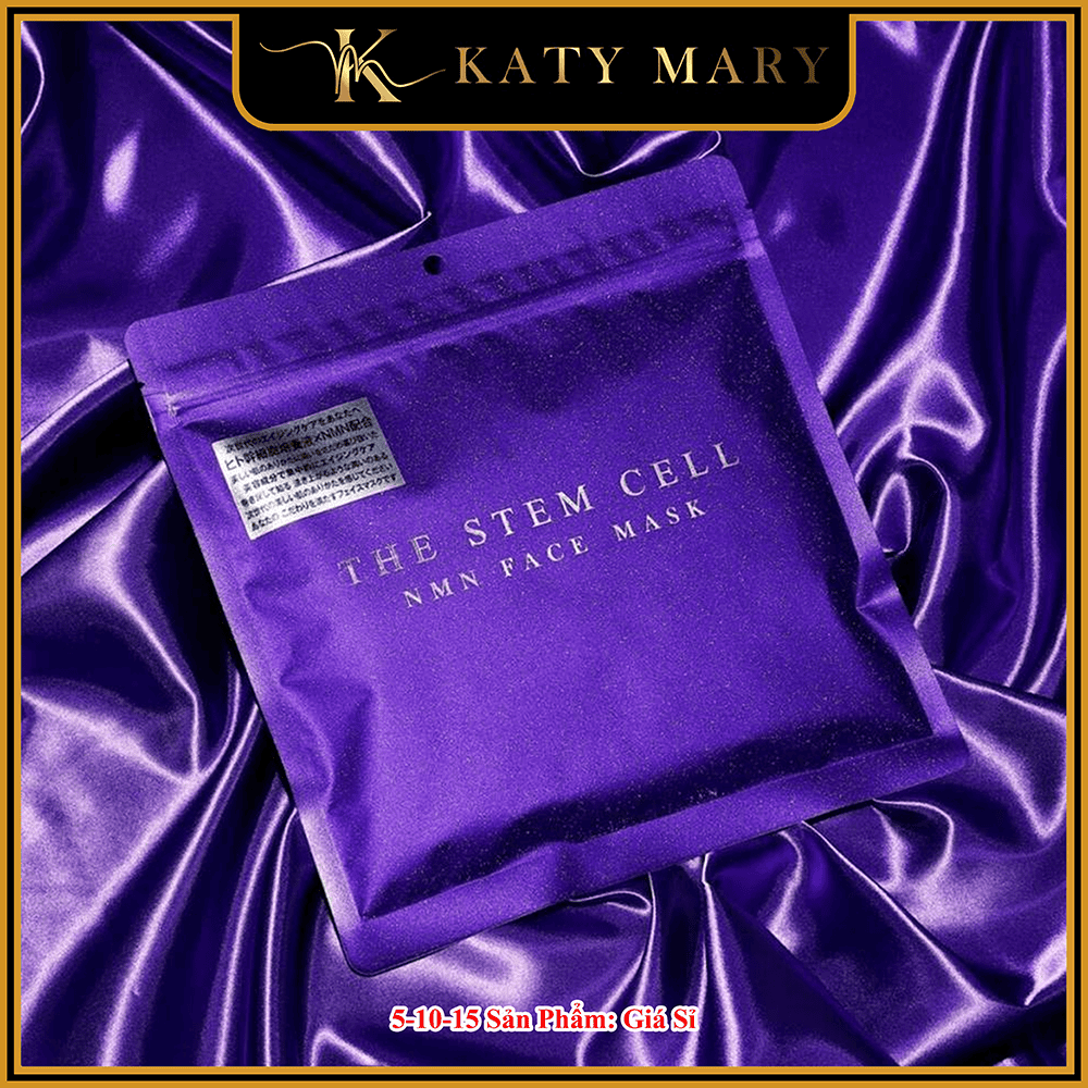 katymary.vn