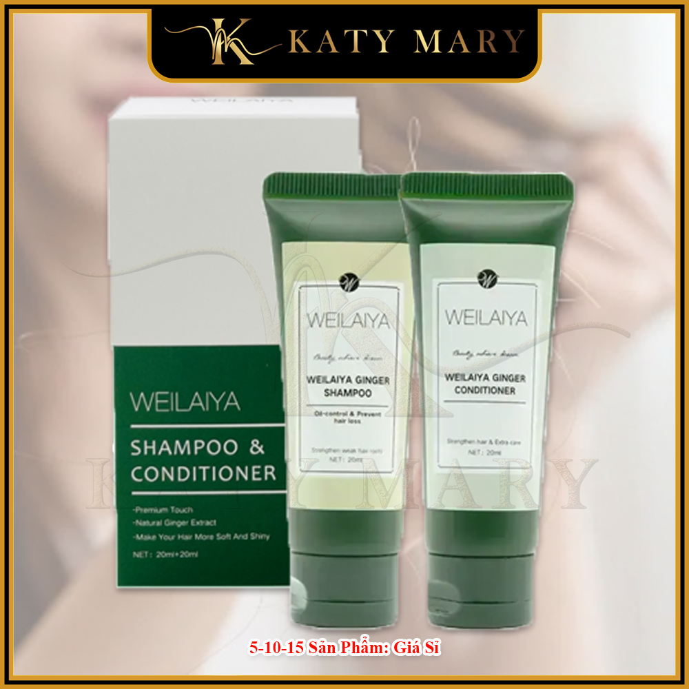 katymary.vn