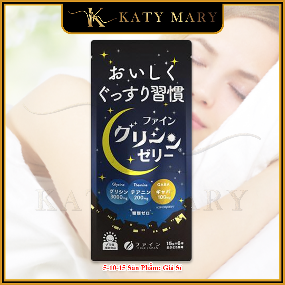 katymary.vn