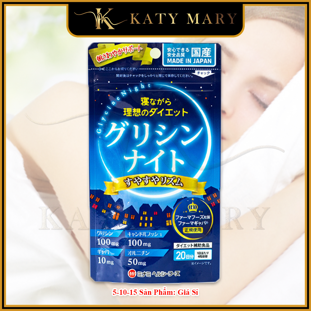 katymary.vn
