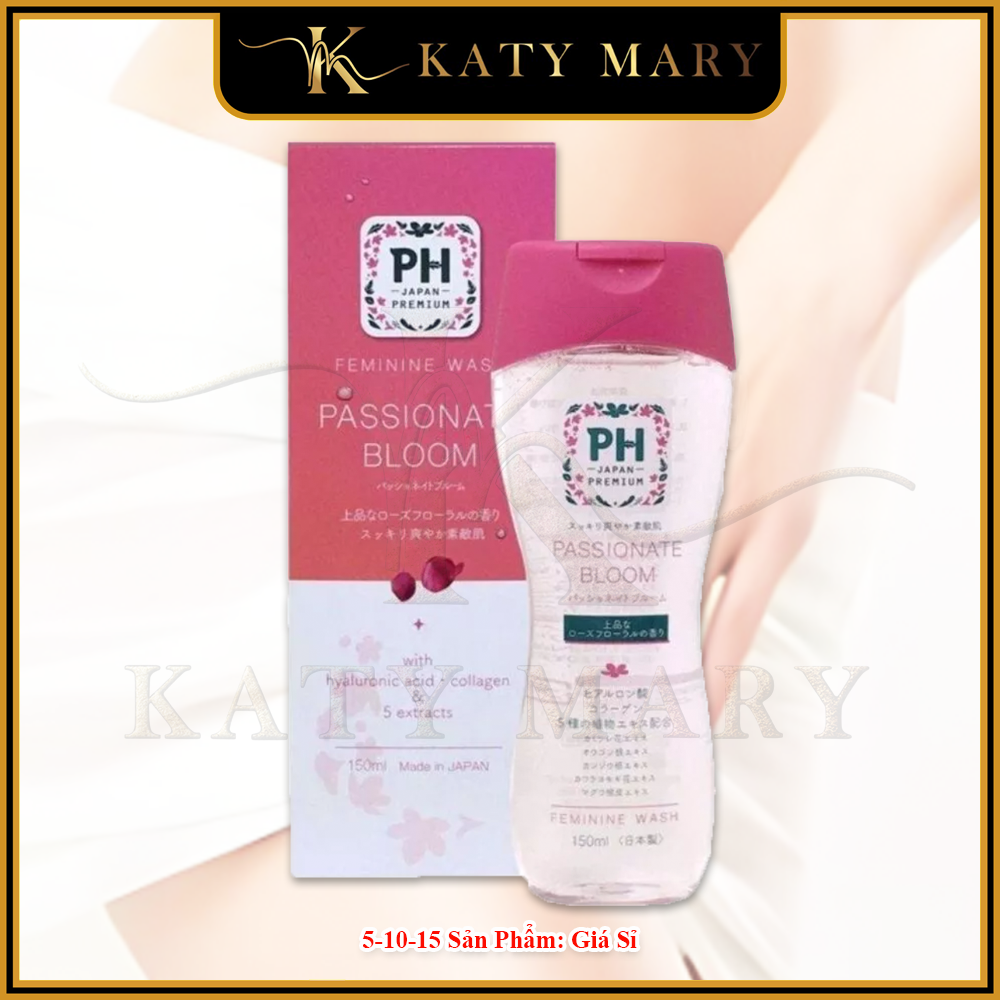 katymary.vn