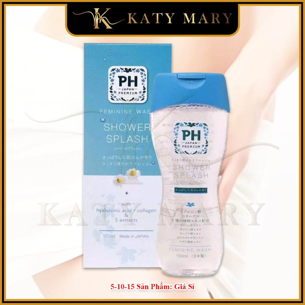 katymary.vn
