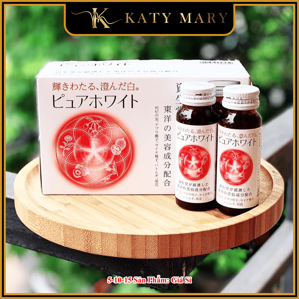 katymary.vn