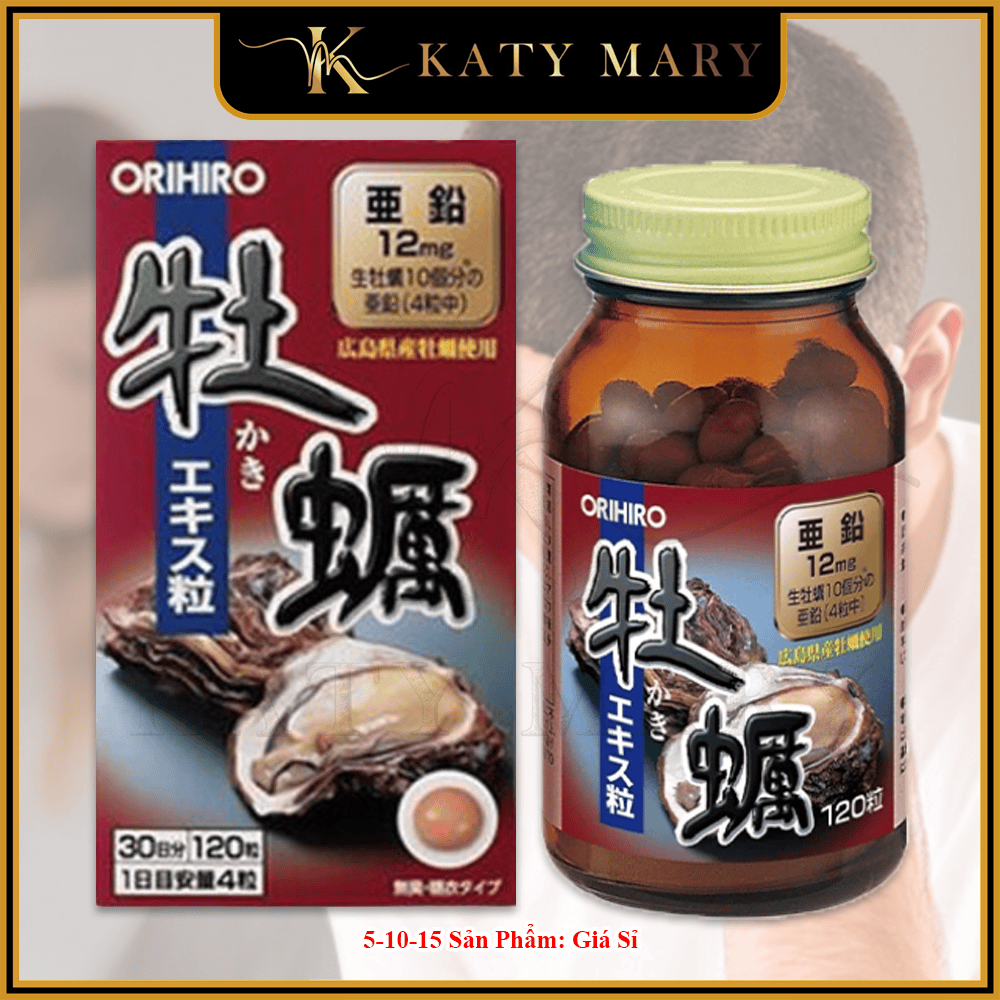 katymary.vn