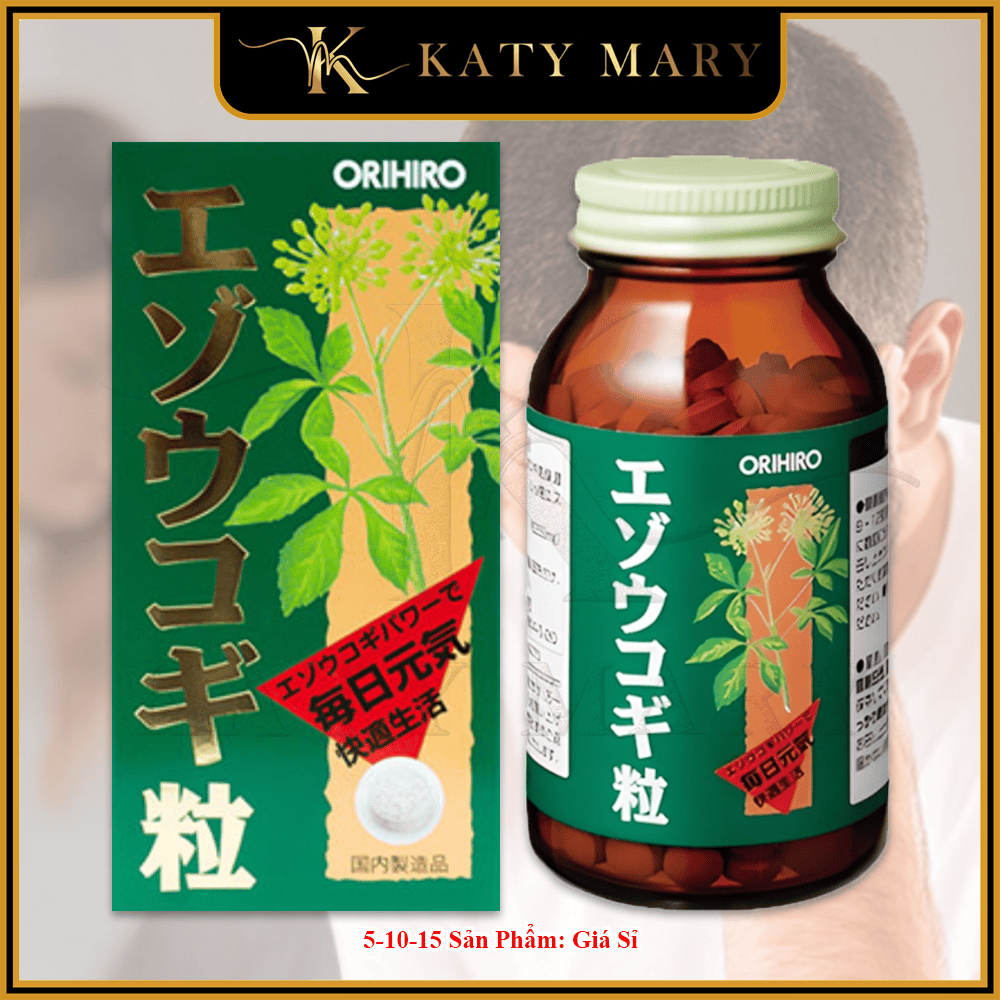 katymary.vn