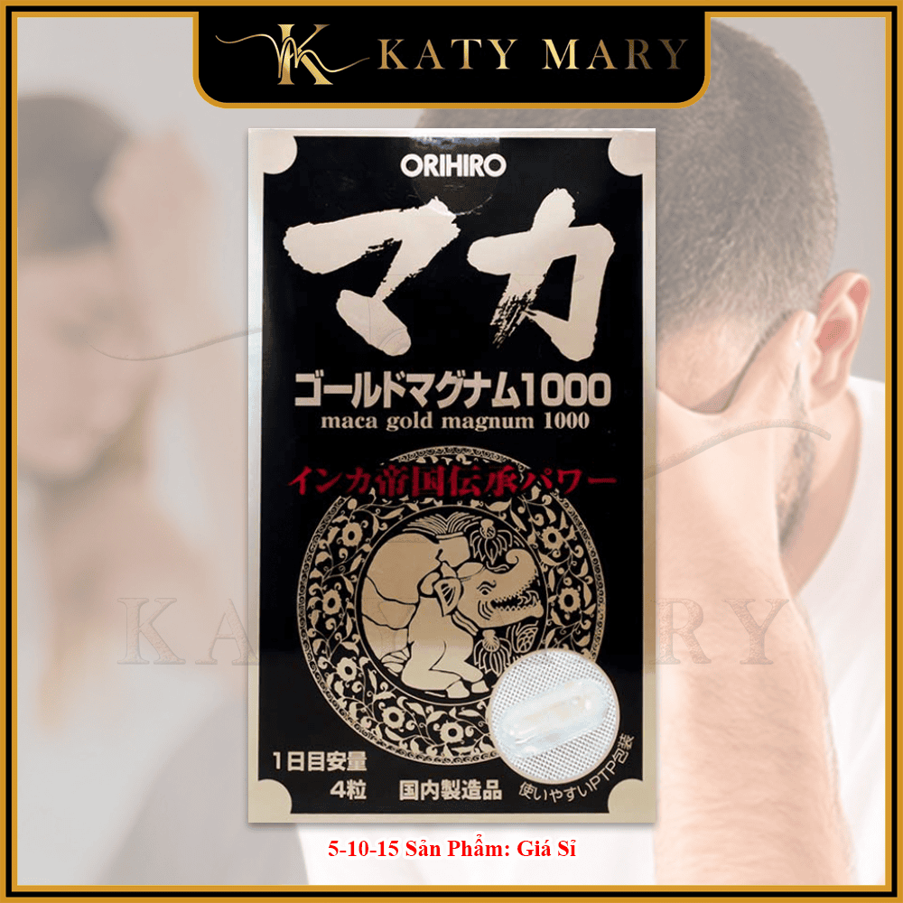 katymary.vn