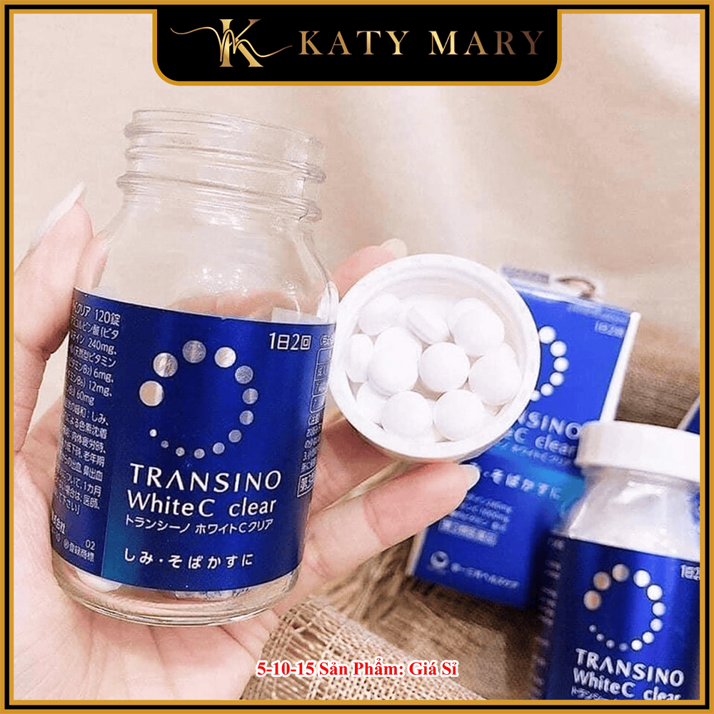katymary.vn
