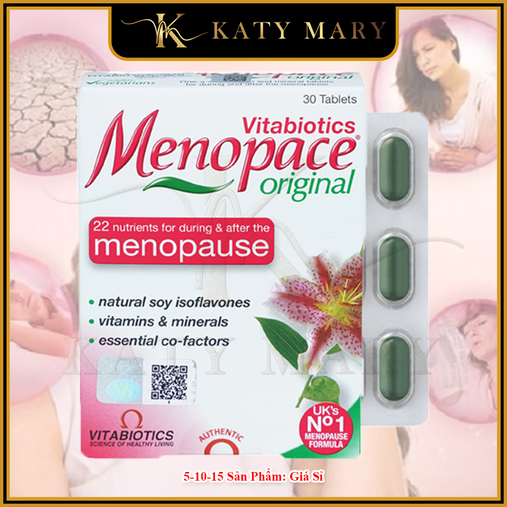 katymary.vn
