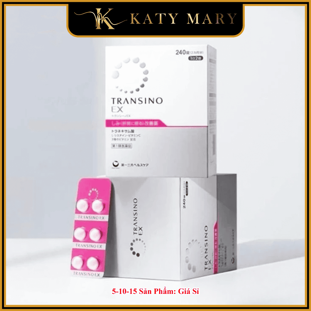 katymary.vn