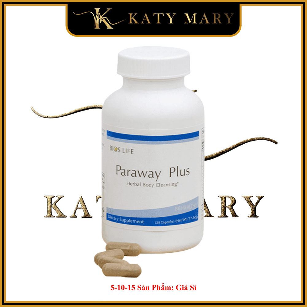 katymary.vn