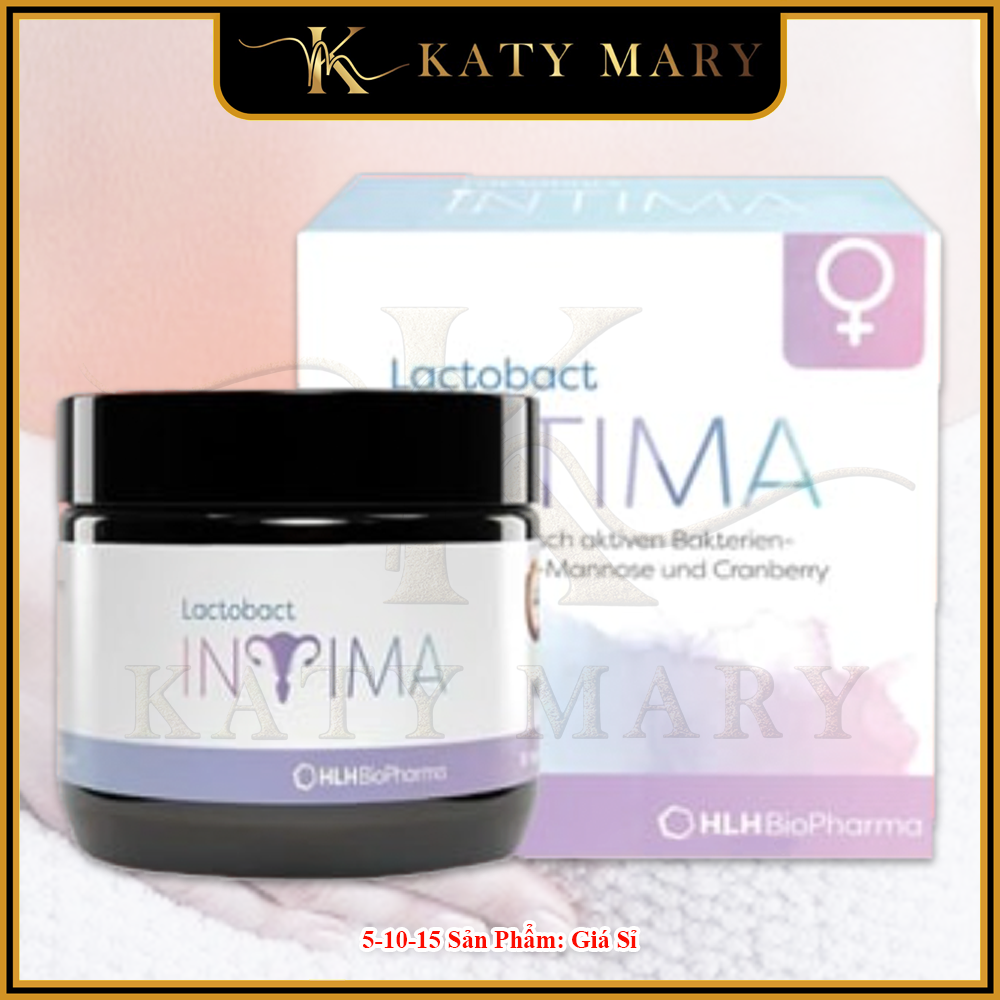 katymary.vn