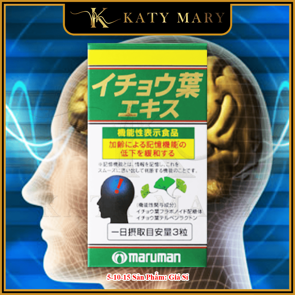 katymary.vn