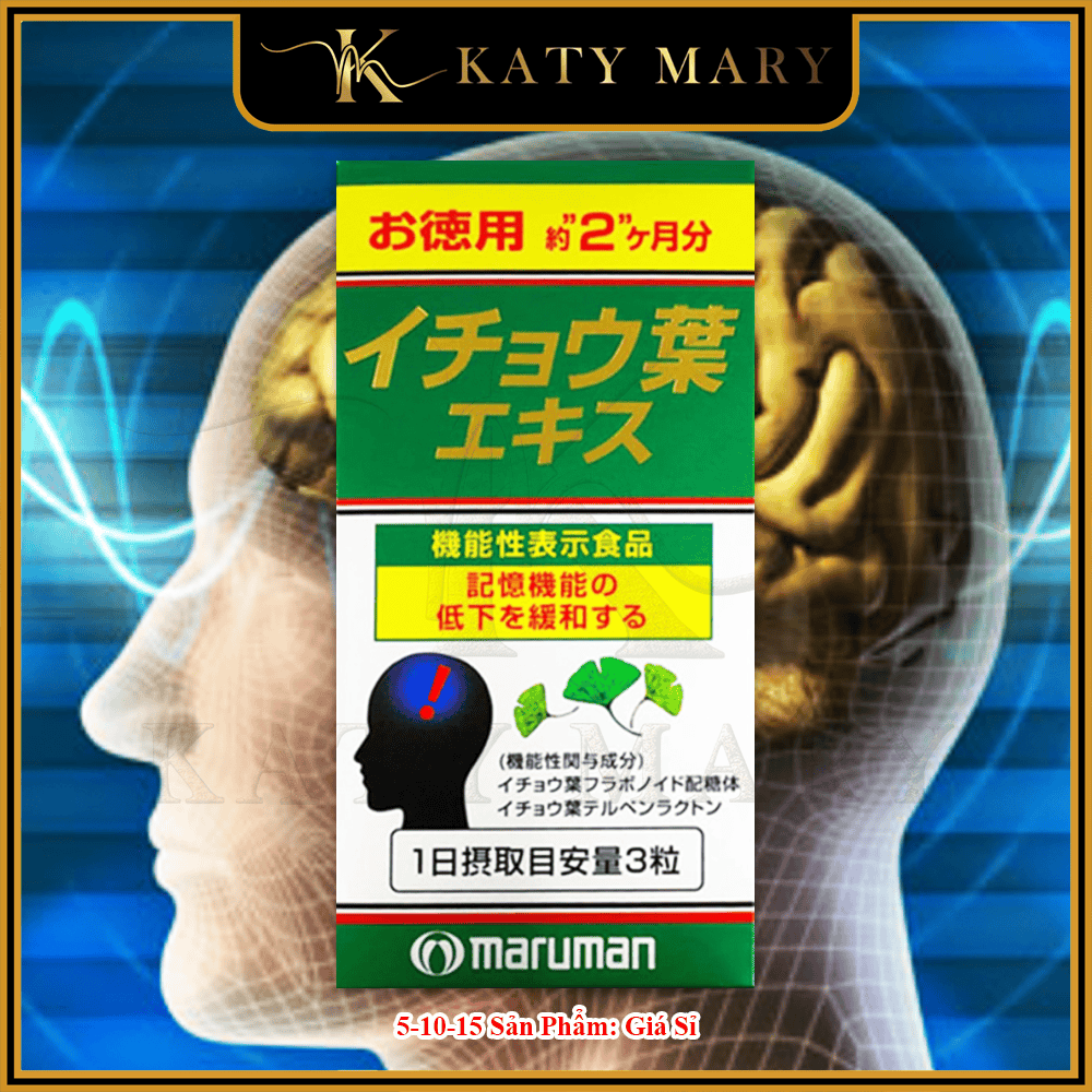katymary.vn