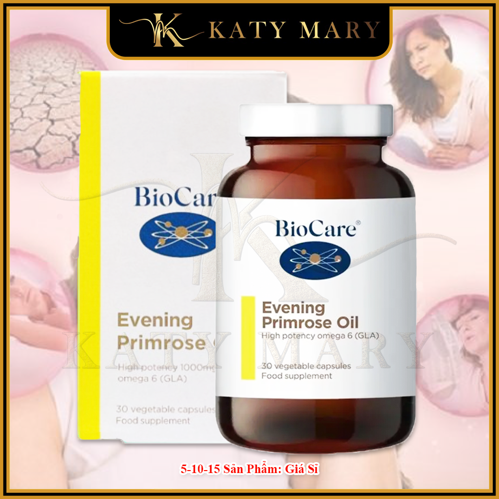 katymary.vn