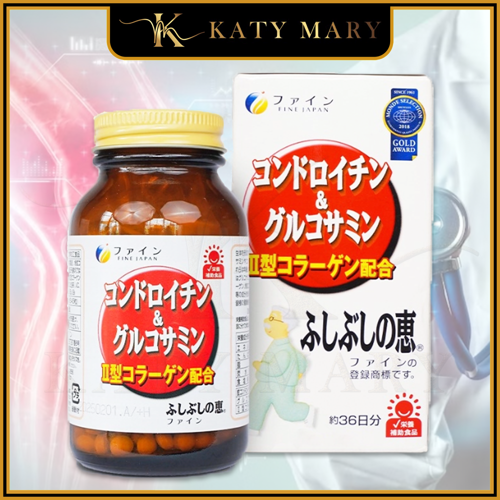 katymary.vn
