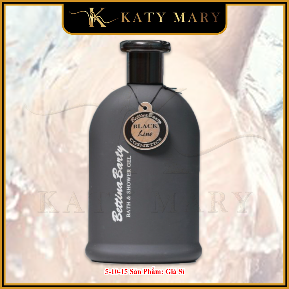 katymary.vn