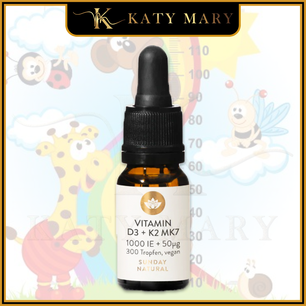 katymary.vn