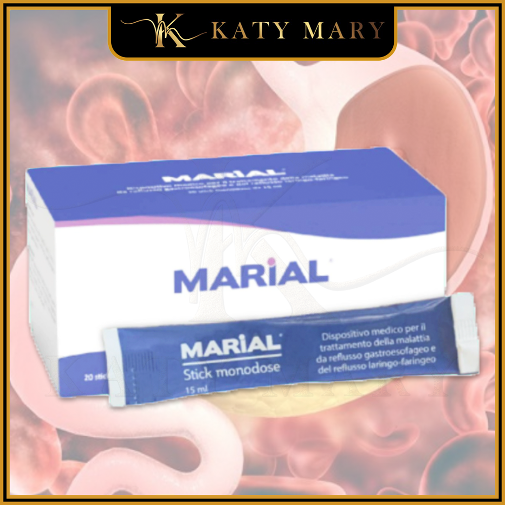 katymary.vn