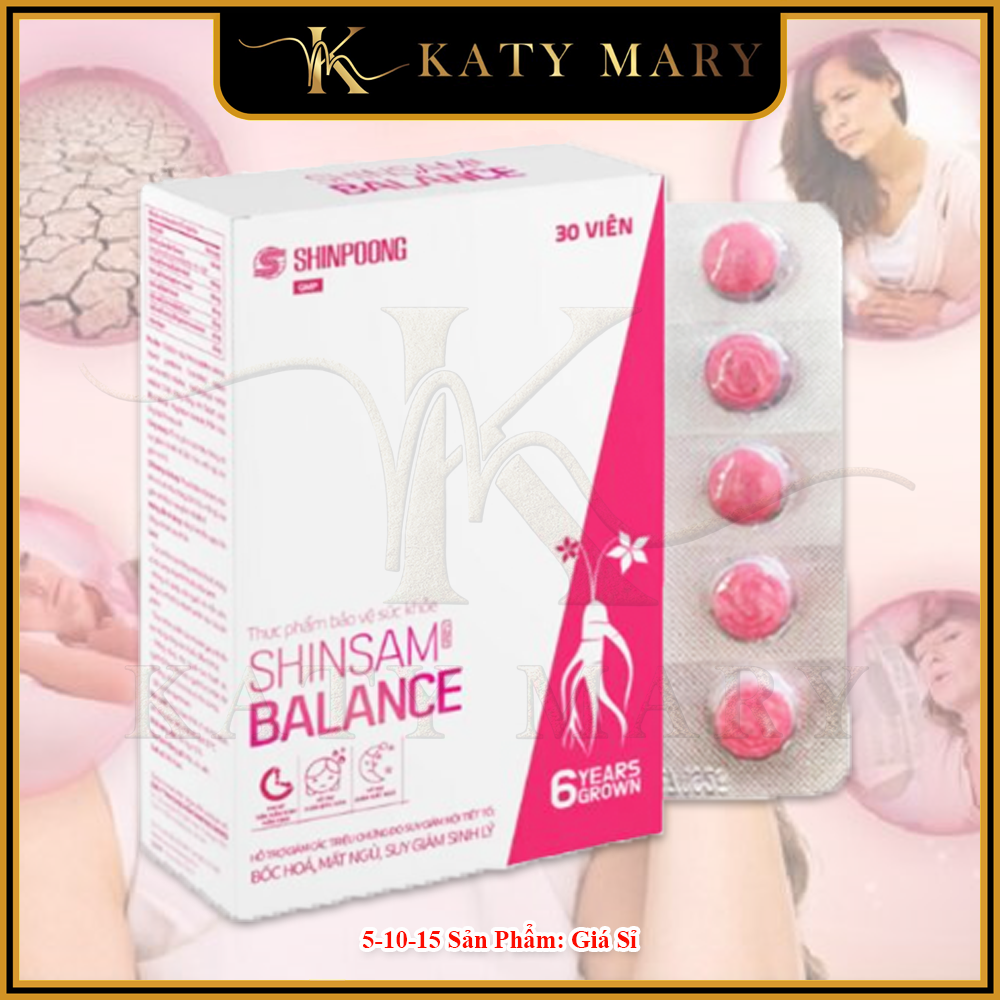 katymary.vn