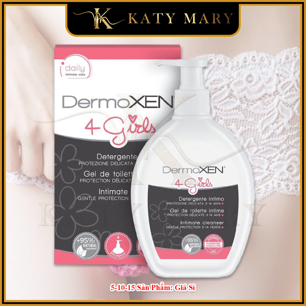 katymary.vn