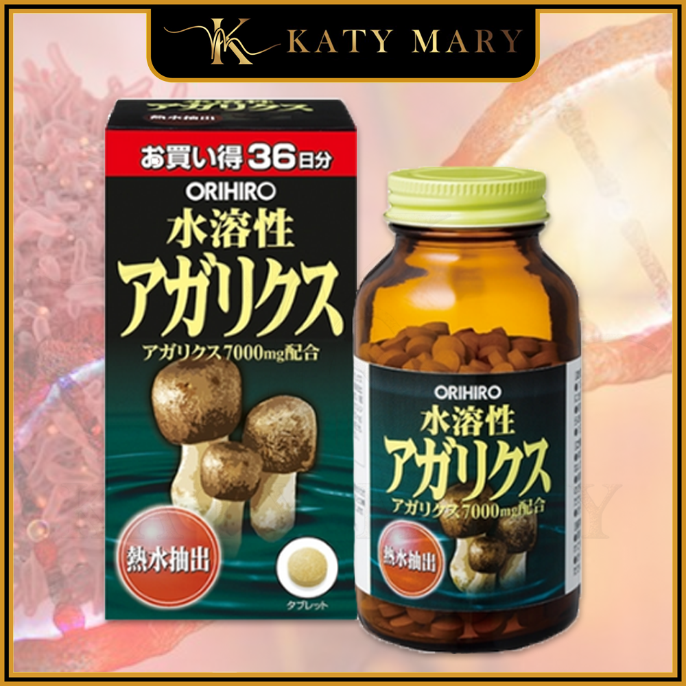 katymary.vn