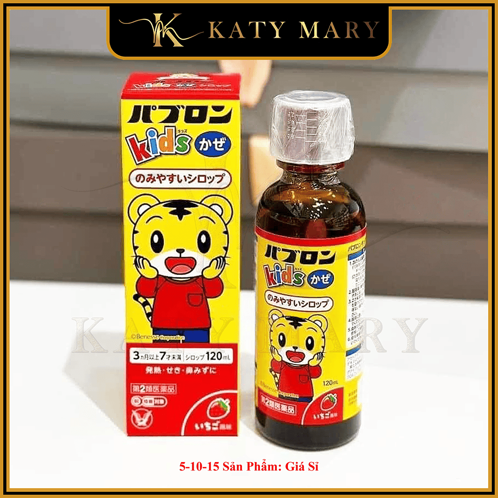 katymary.vn